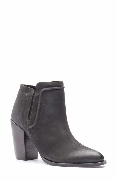 Mia anna 2025 maria bootie