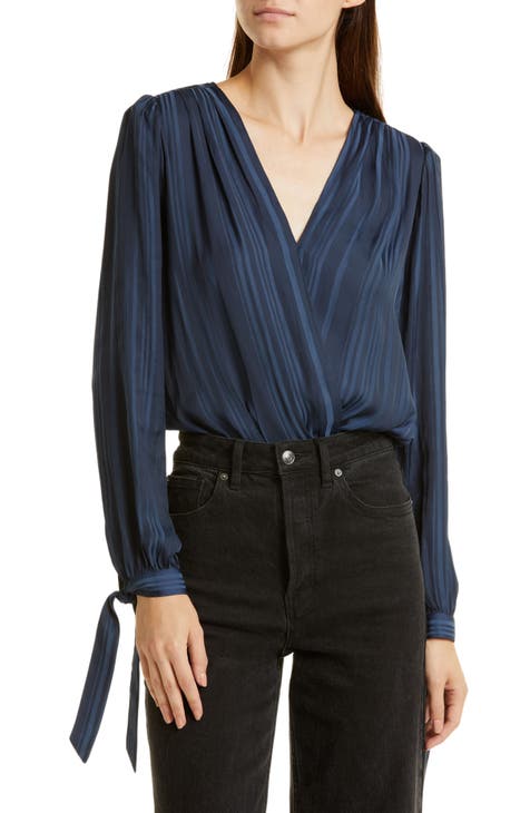 Women's Bodysuits & Teddies | Nordstrom