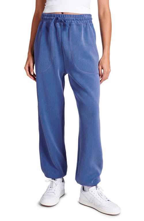 Sweaty Betty Sand Wash Joggers at Nordstrom,