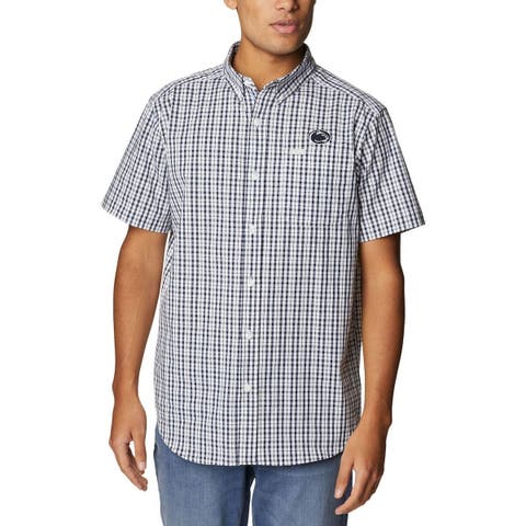 Men's Columbia Shirts | Nordstrom