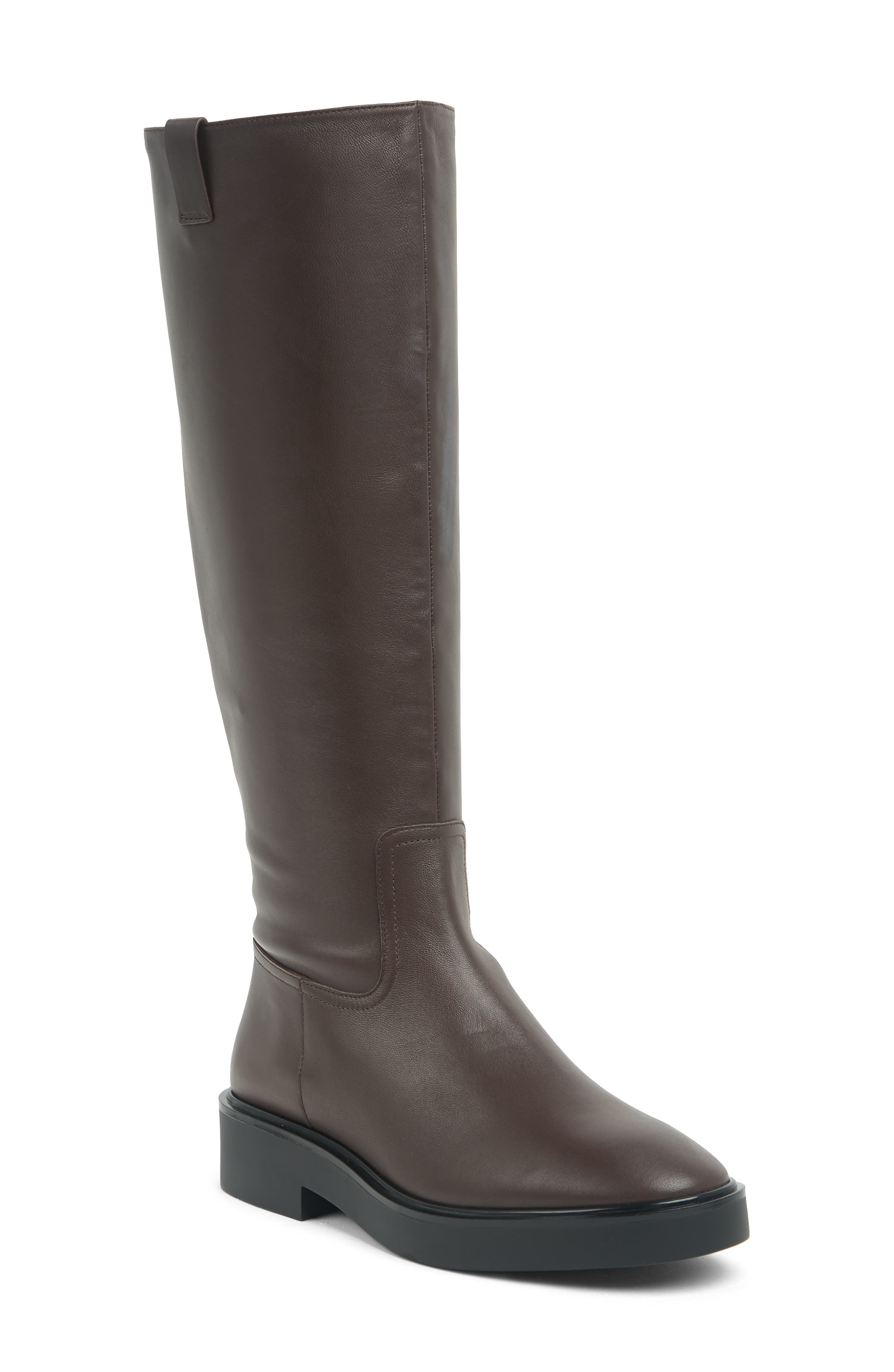 stuart weitzman lowland nordstrom rack