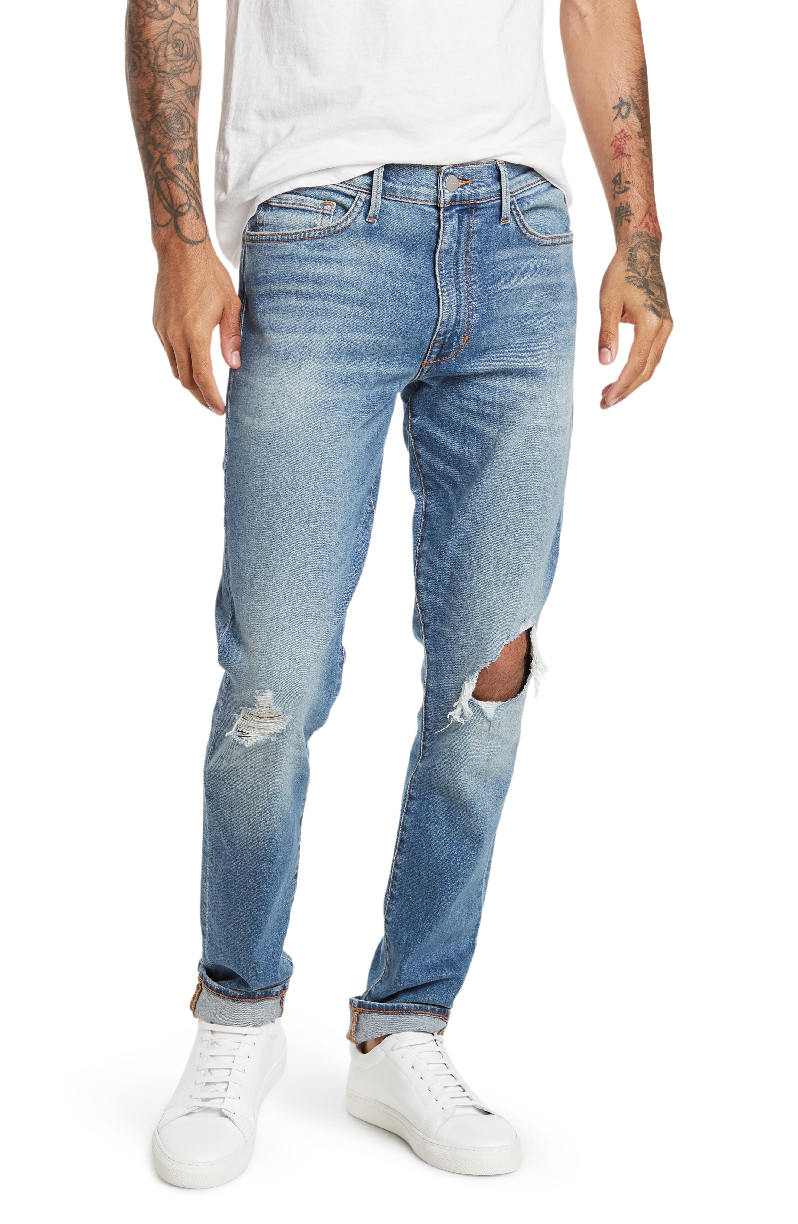 diesel jeans nordstrom rack