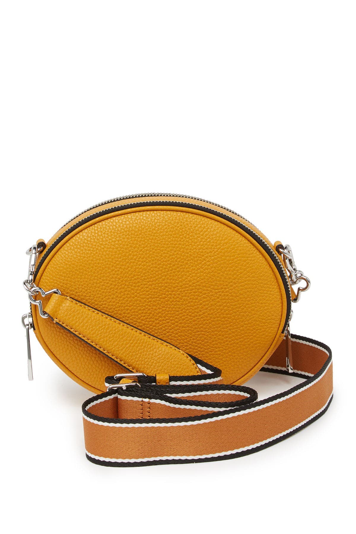 Marc Jacobs The Rewind Crossbody Nordstrom Rack
