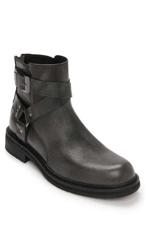 eastland boots nordstrom rack