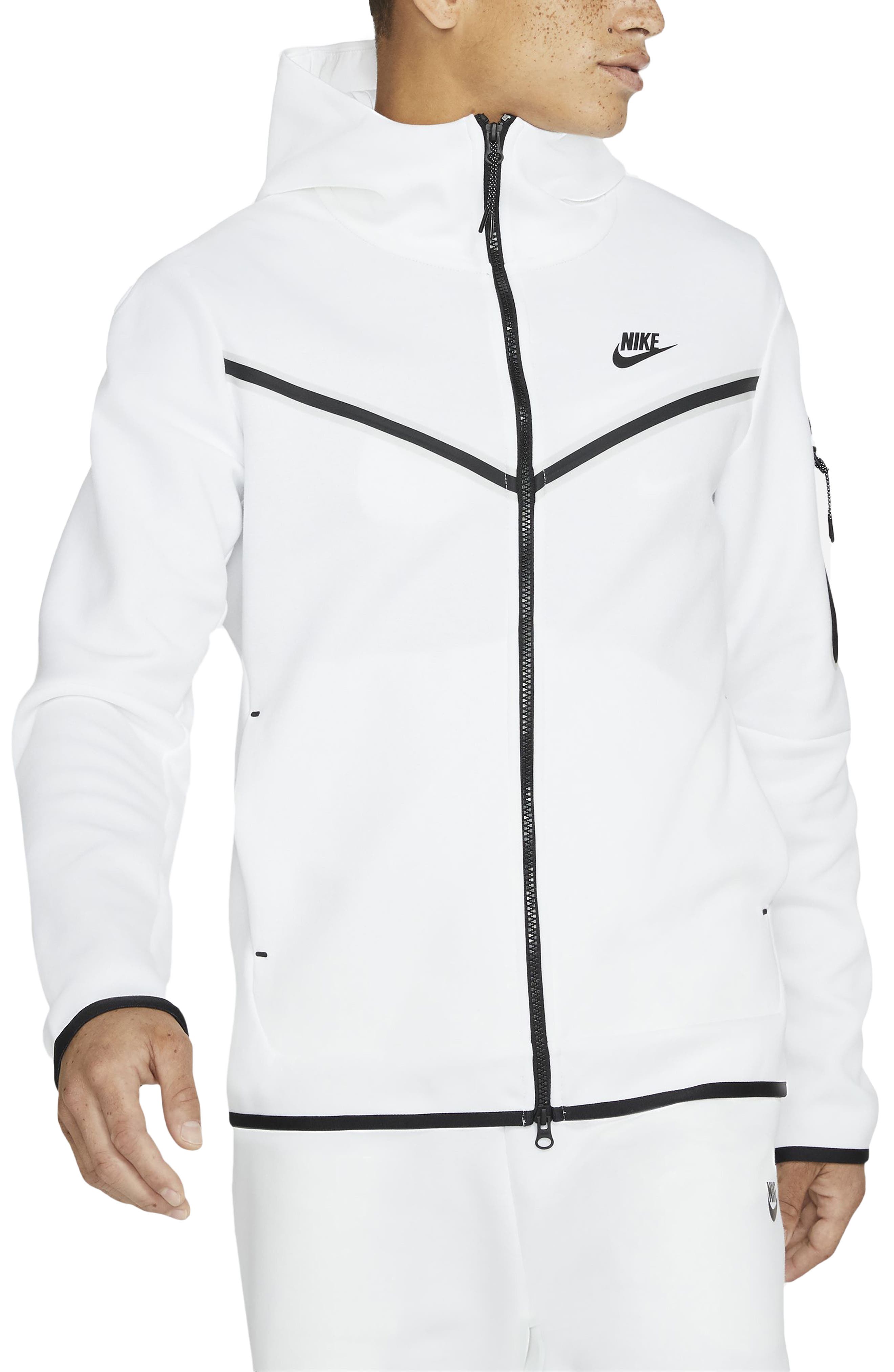 nike tech fleece nordstrom