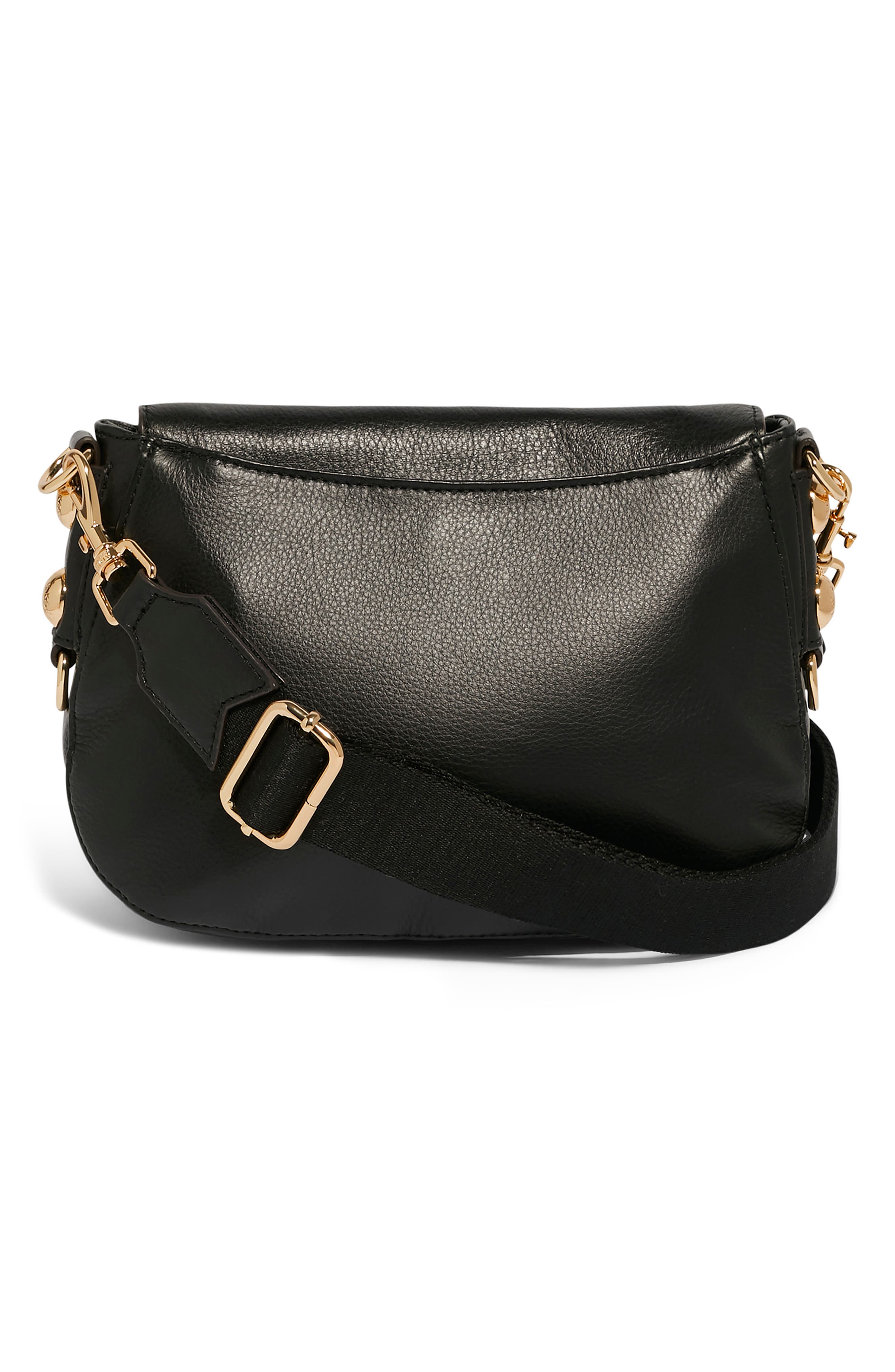 Aimee Kestenberg High Riser Crossbody Bag Nordstrom