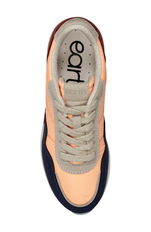 EARTH EARTH® MAREN SNEAKER