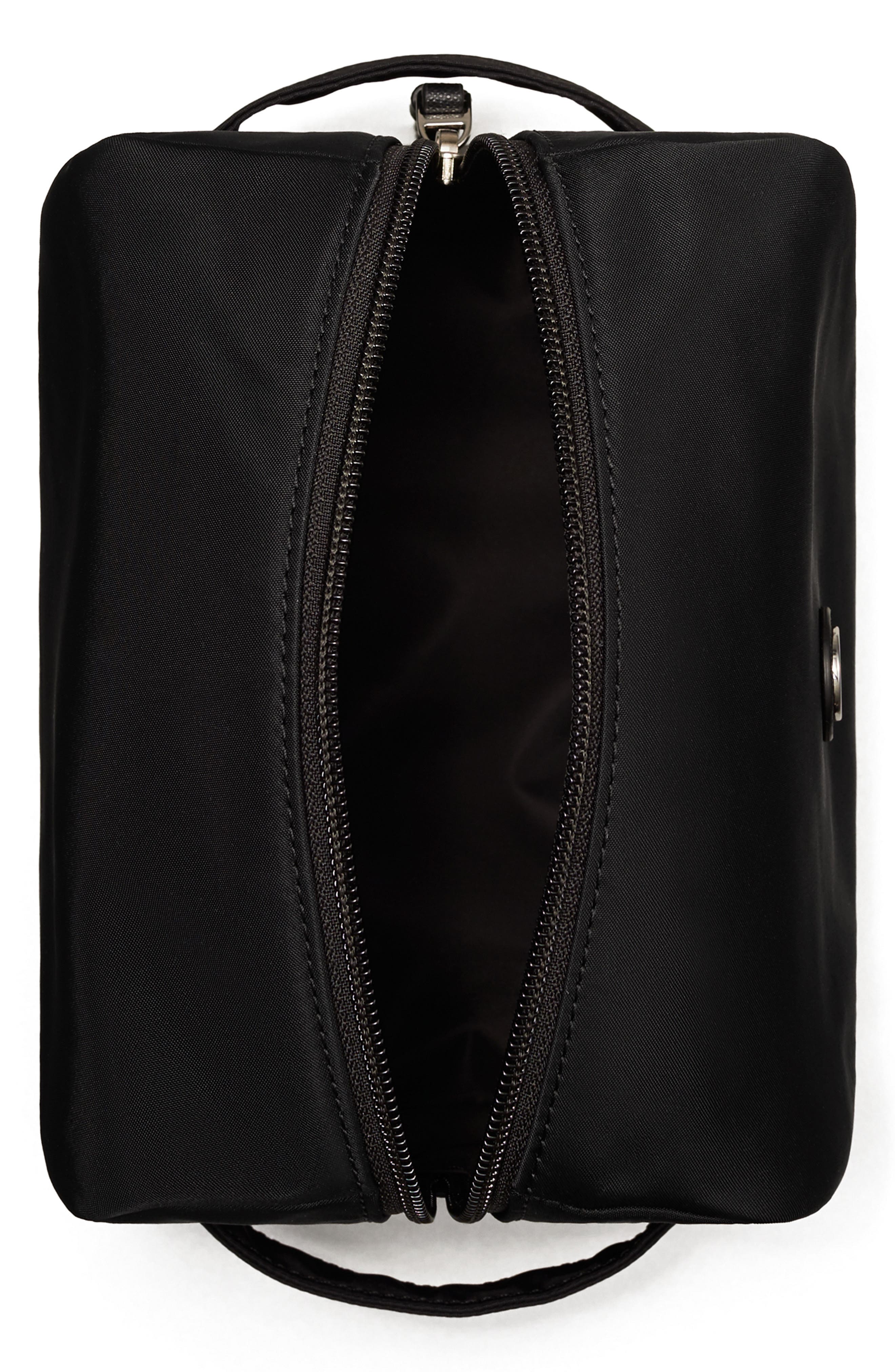 Tory Burch Large Cosmetics Case | Nordstrom