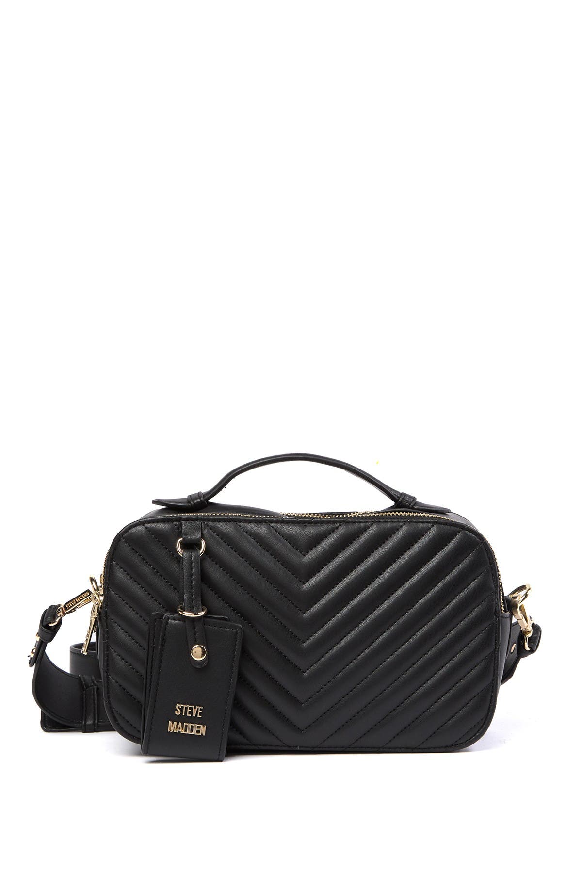 steve madden phoebe crossbody