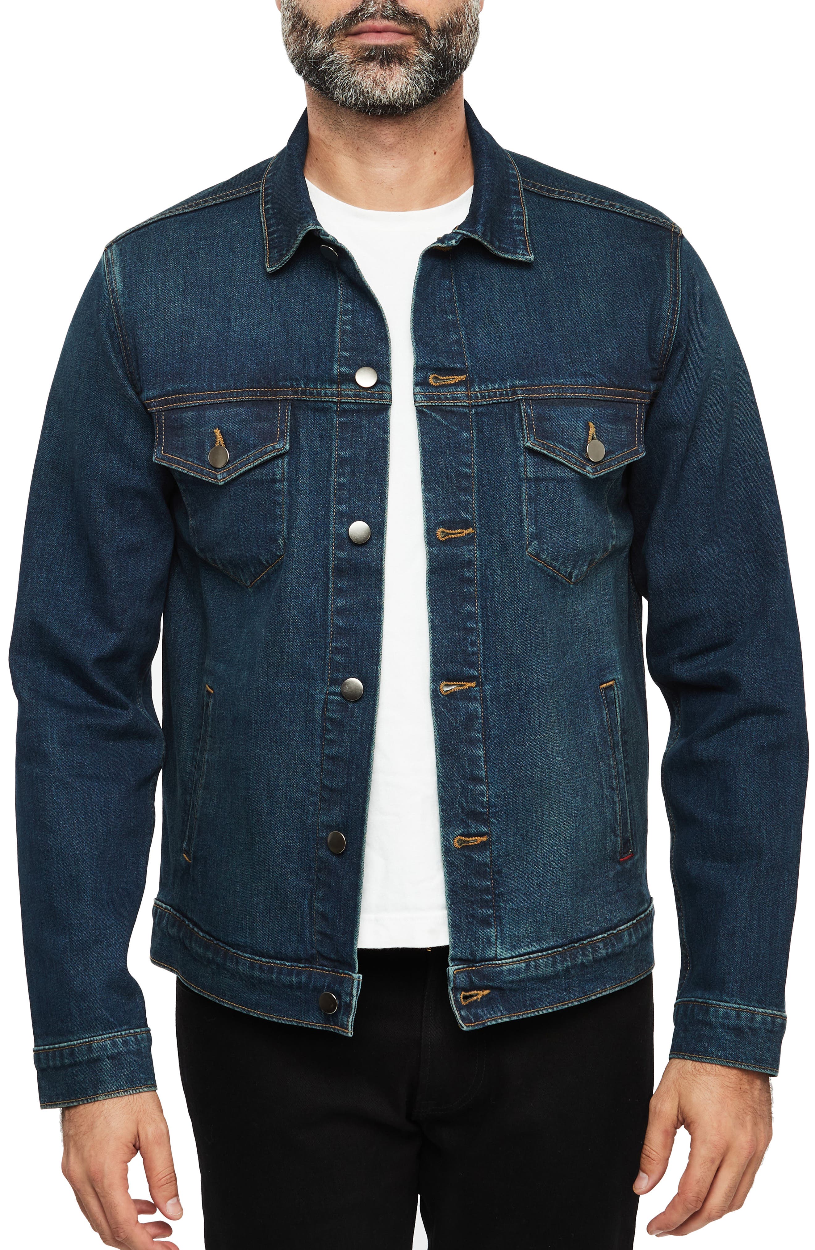 nordstrom mens denim