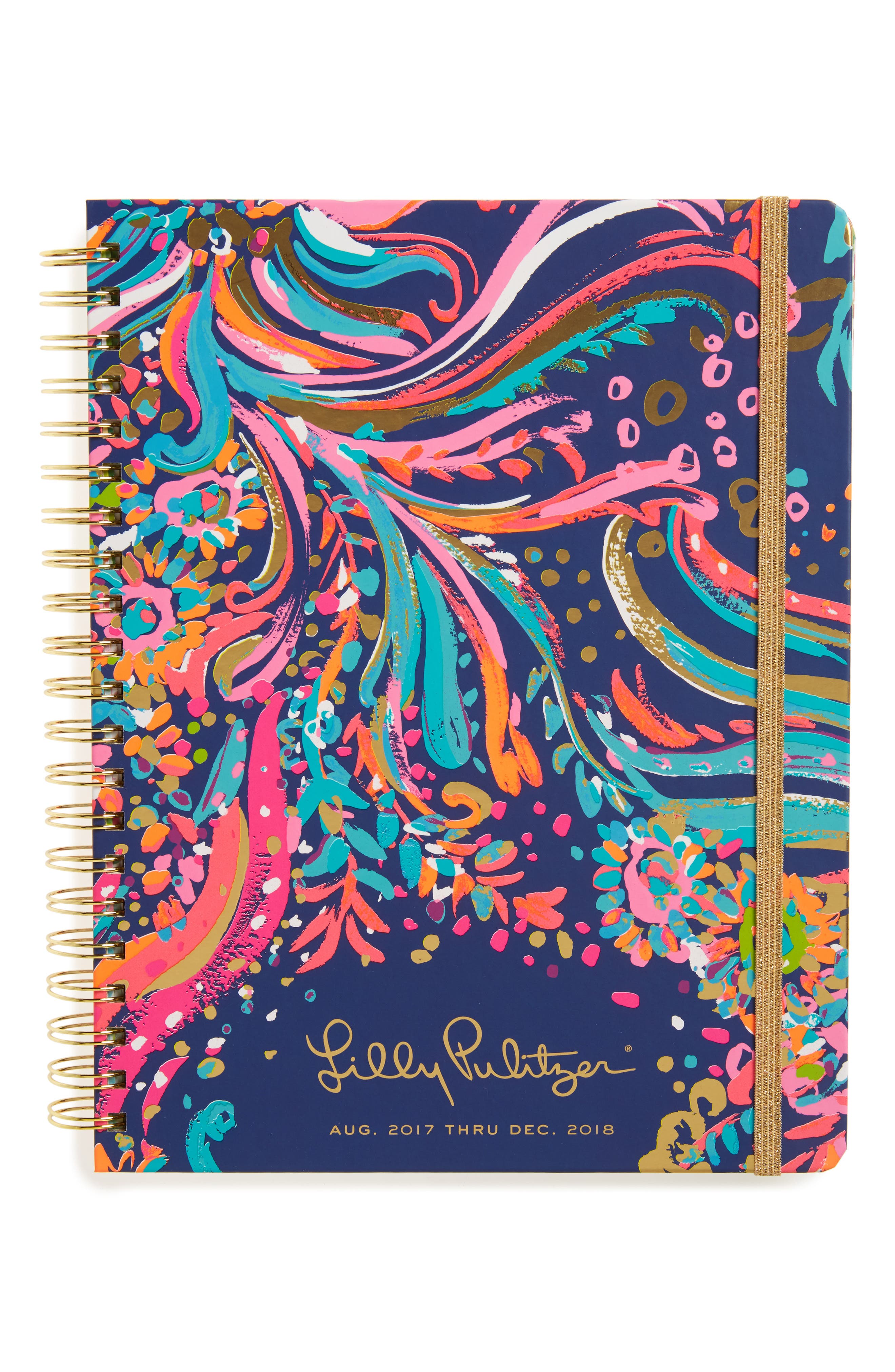 nordstrom lilly pulitzer