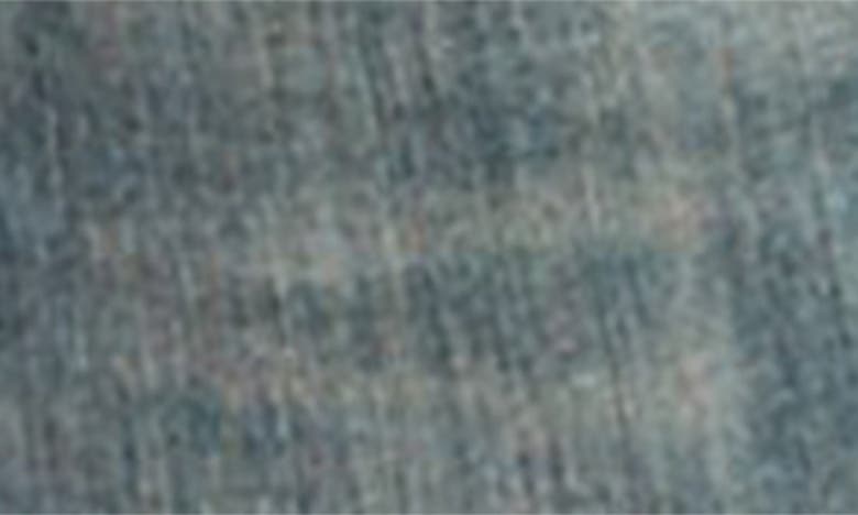 Levi's® 505™ Regular Fit Cash Jeans In Cash