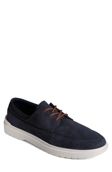 Shop Sperry Online | Nordstrom Rack