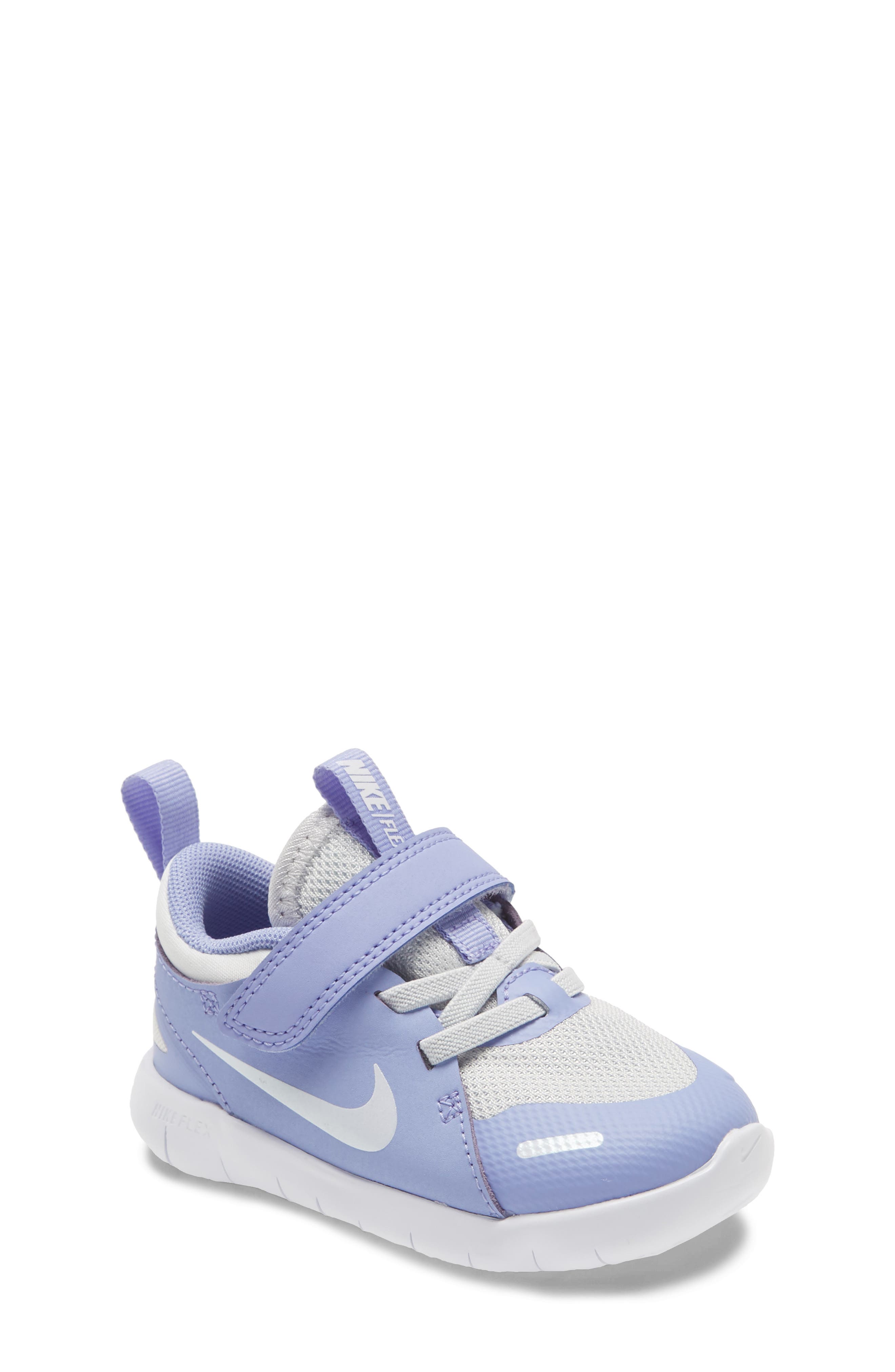 Baby Nike, Walker \u0026 Toddler Shoes 