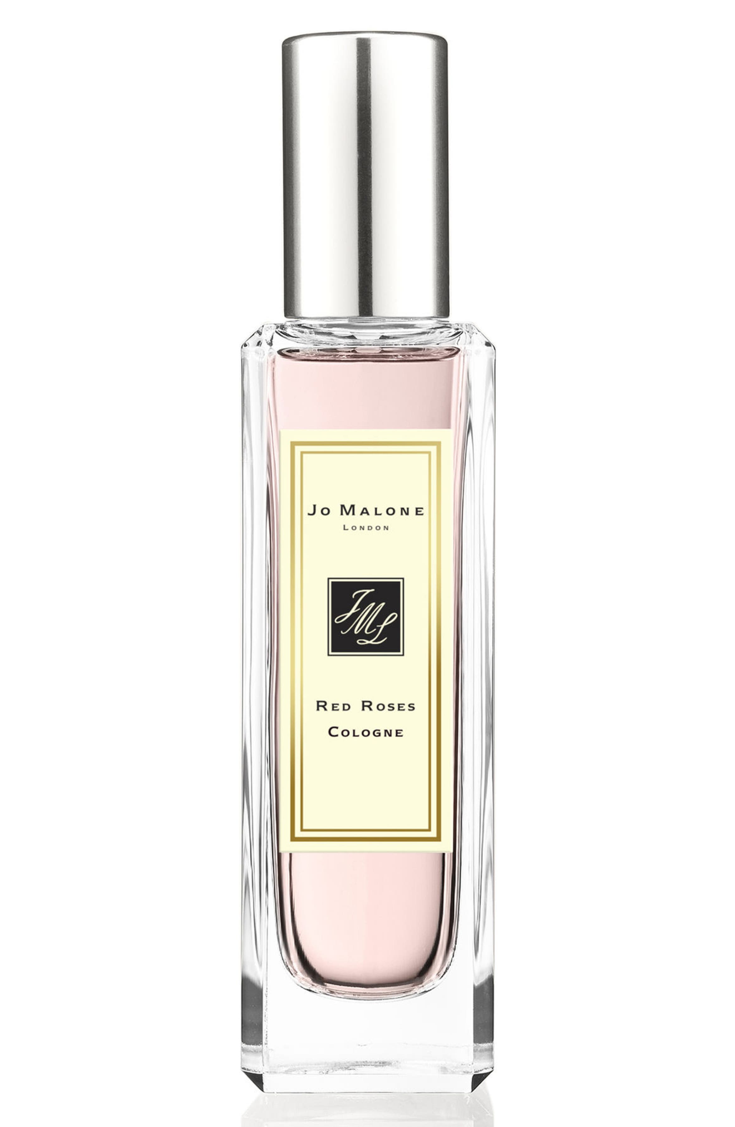 Jo Malone London™ Travel Size Red Roses Cologne Nordstrom