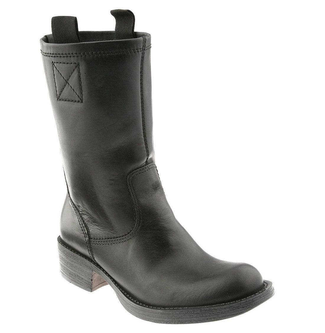 Steve Madden 'Houston' Western Boot Nordstrom