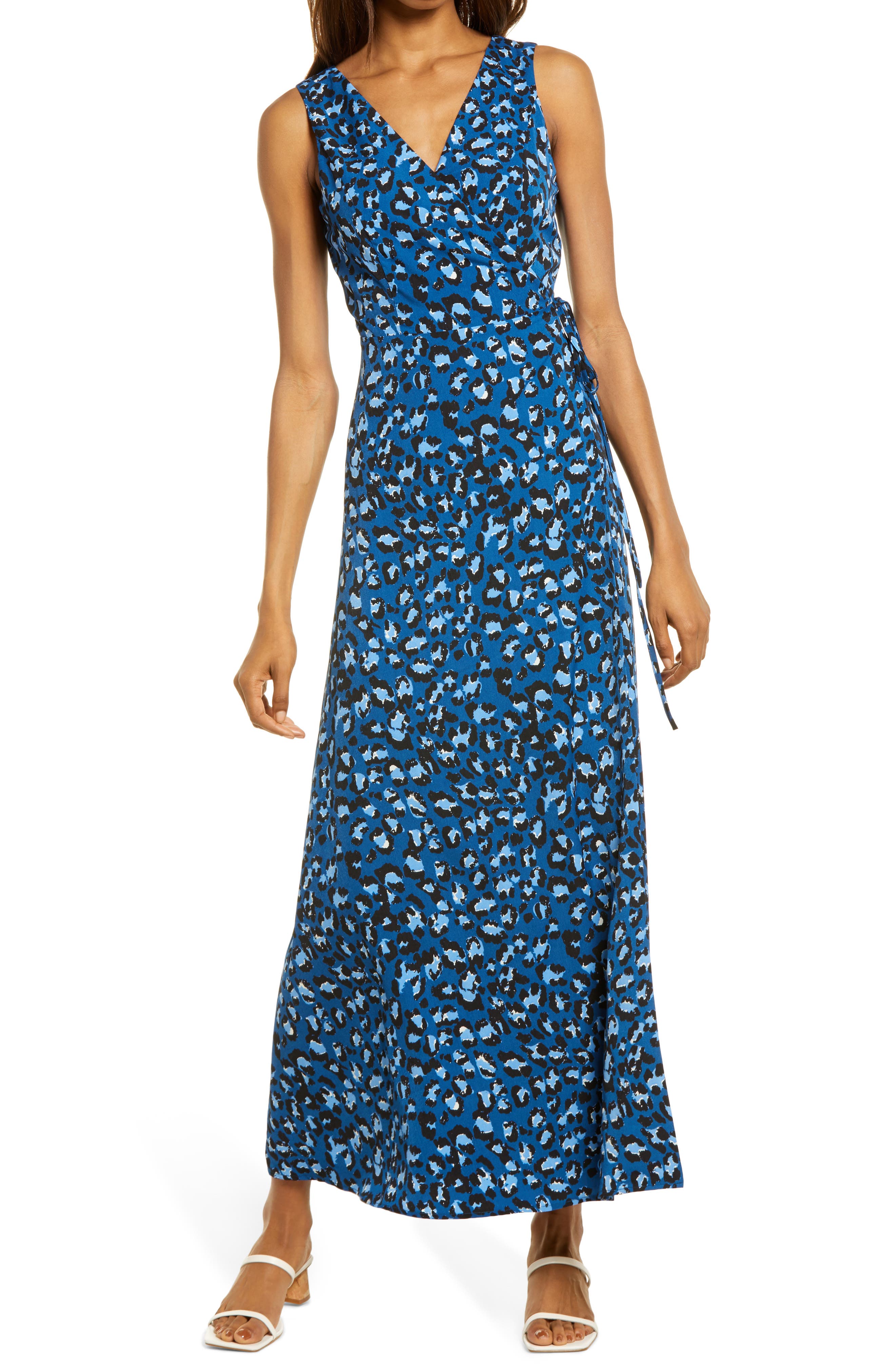 lulu casual dresses