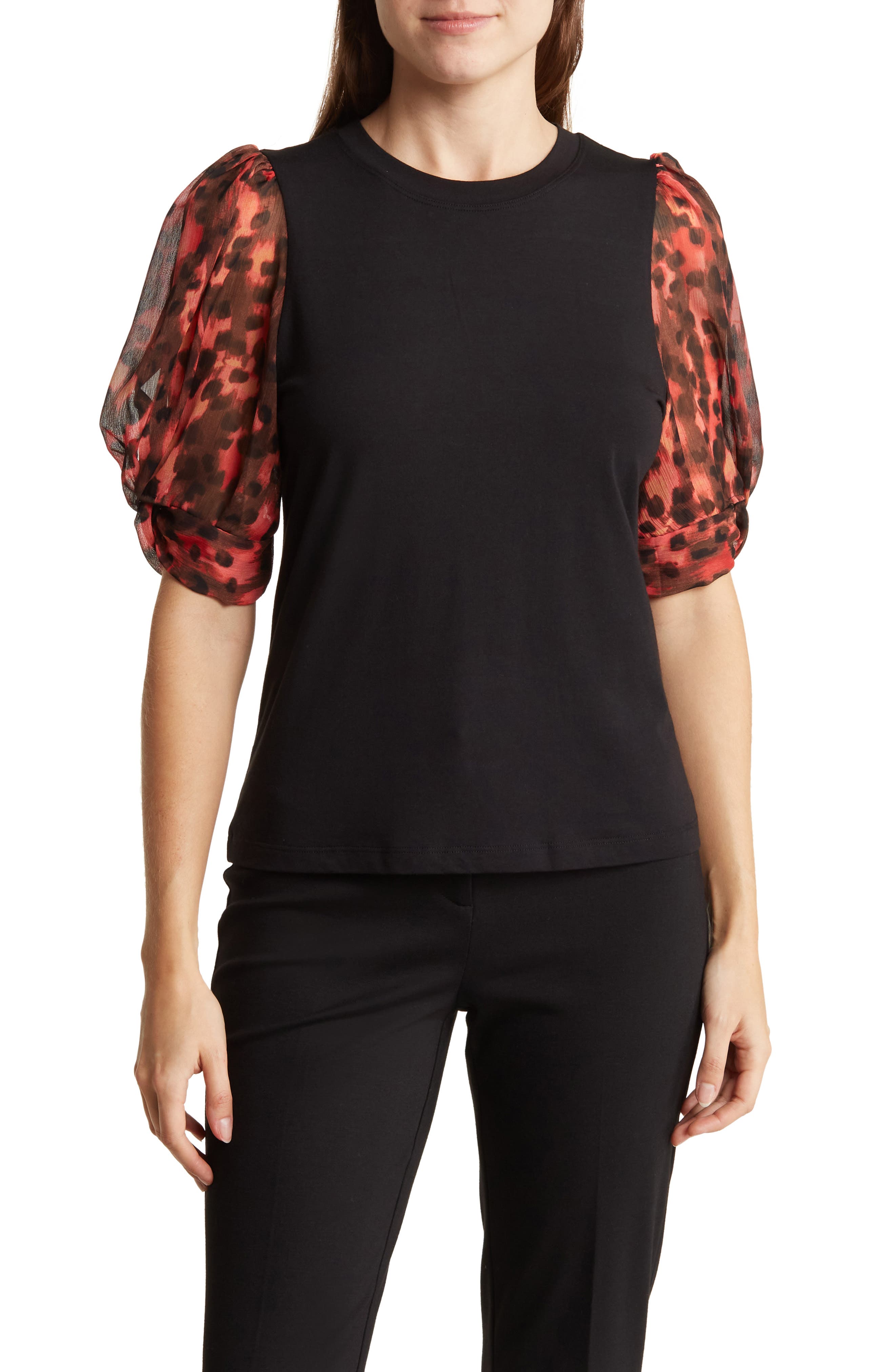 Women's Tops | Nordstrom Rack