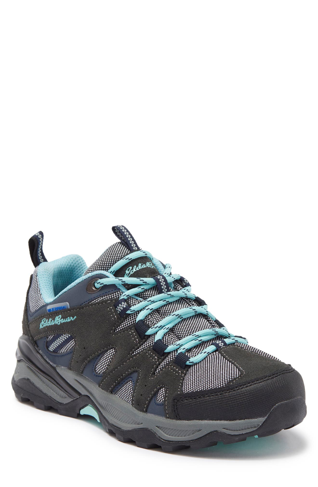 hiking shoes nordstrom rack