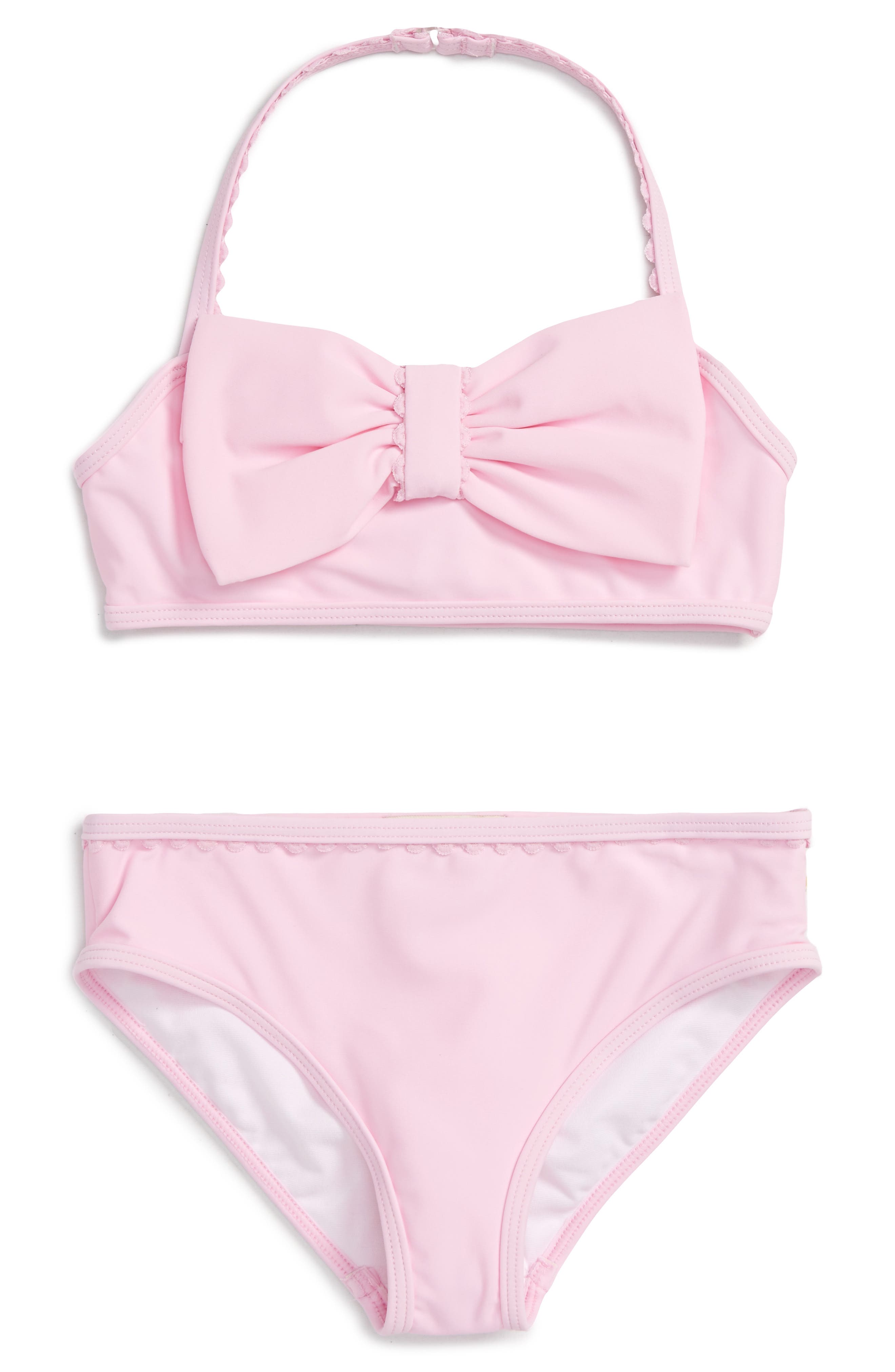 kate spade toddler swimsuit