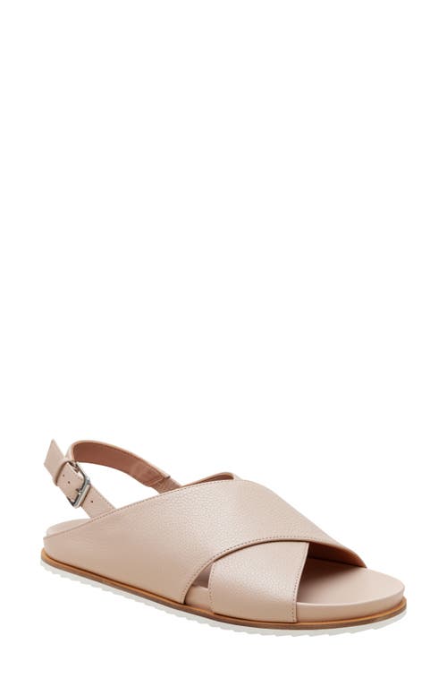 Linea Paolo Raylin Slingback Sandal at Nordstrom,