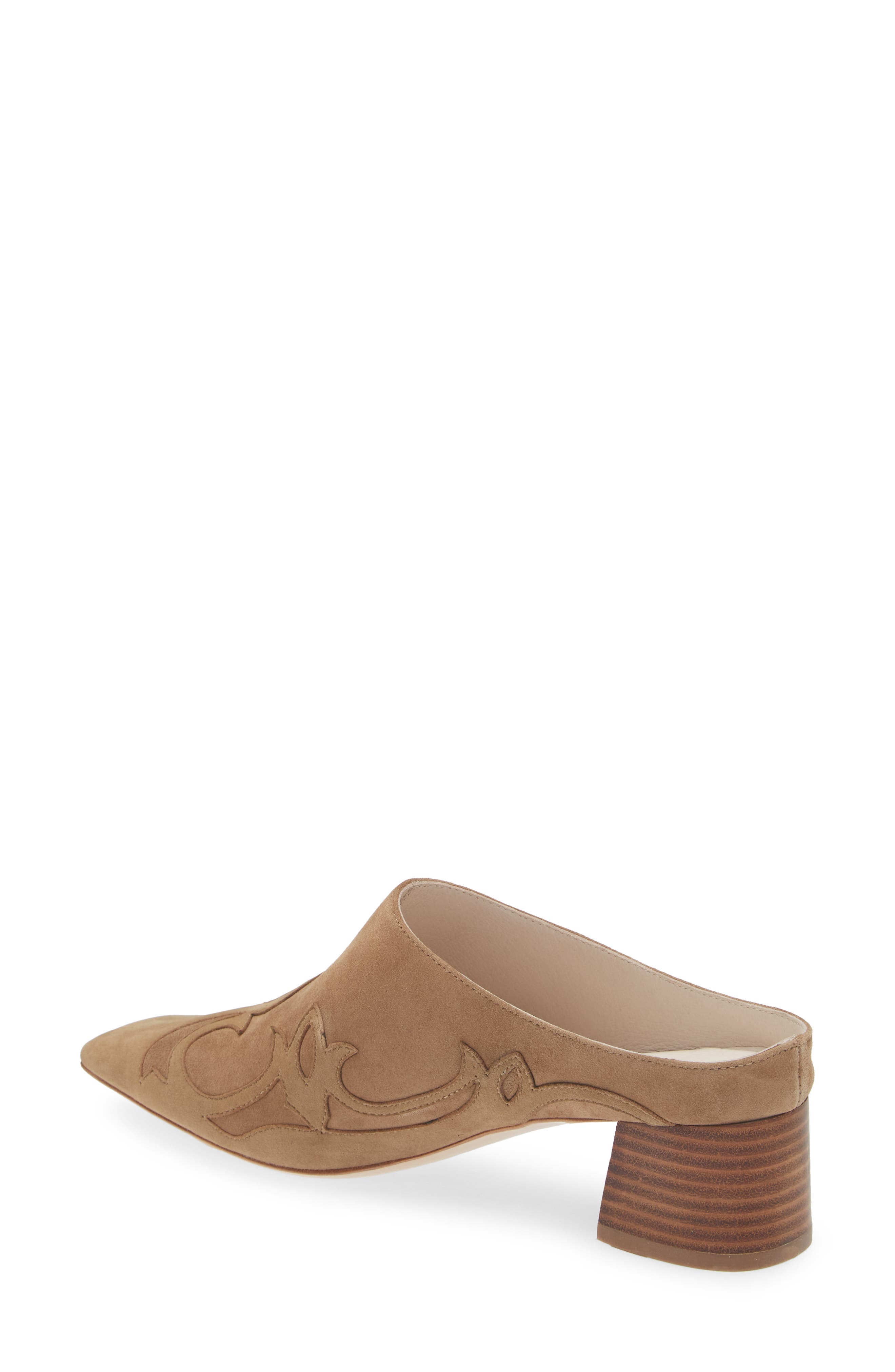 Topshop hot sale koko loafers