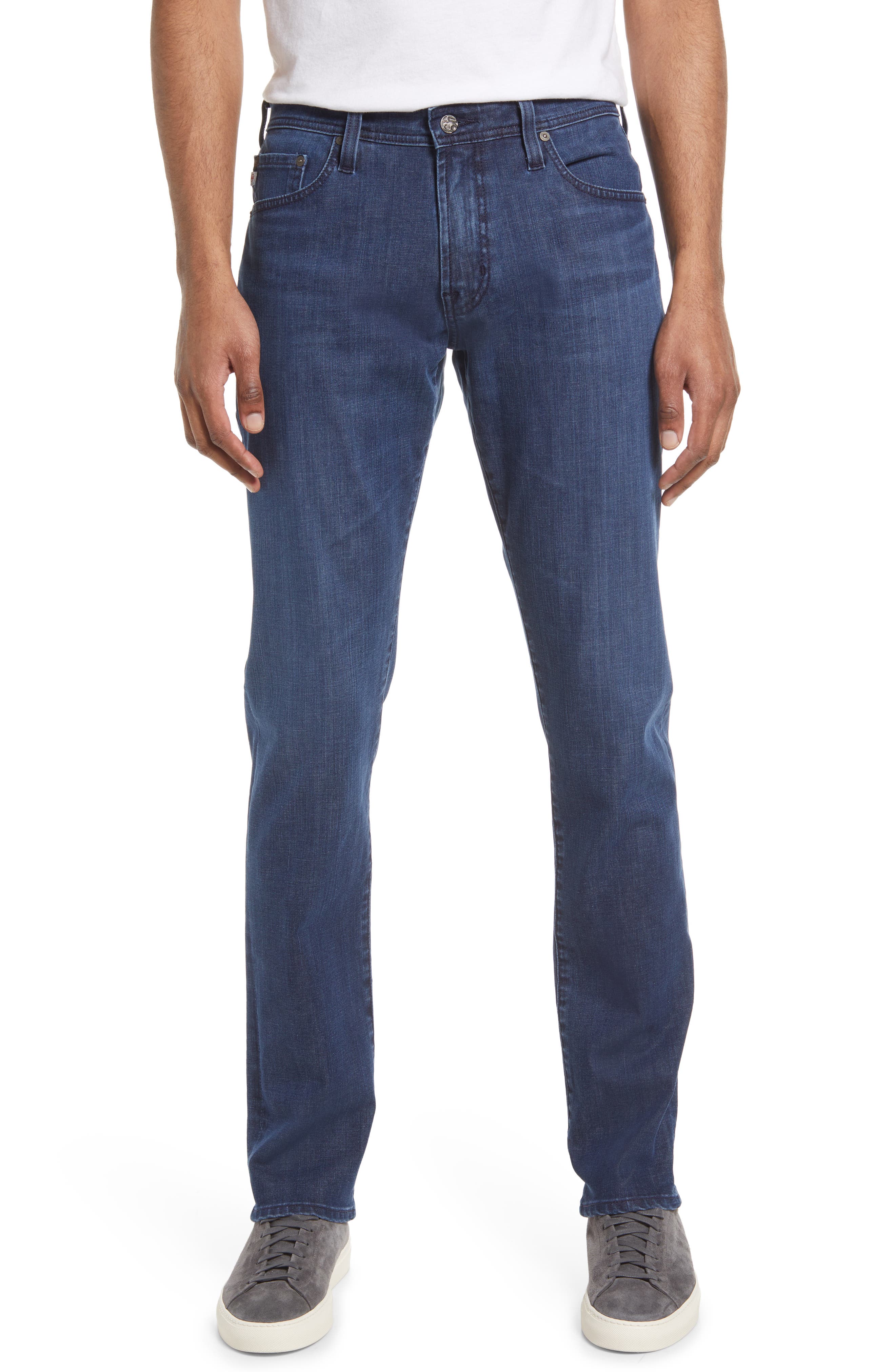 Men's Jeans | Nordstrom