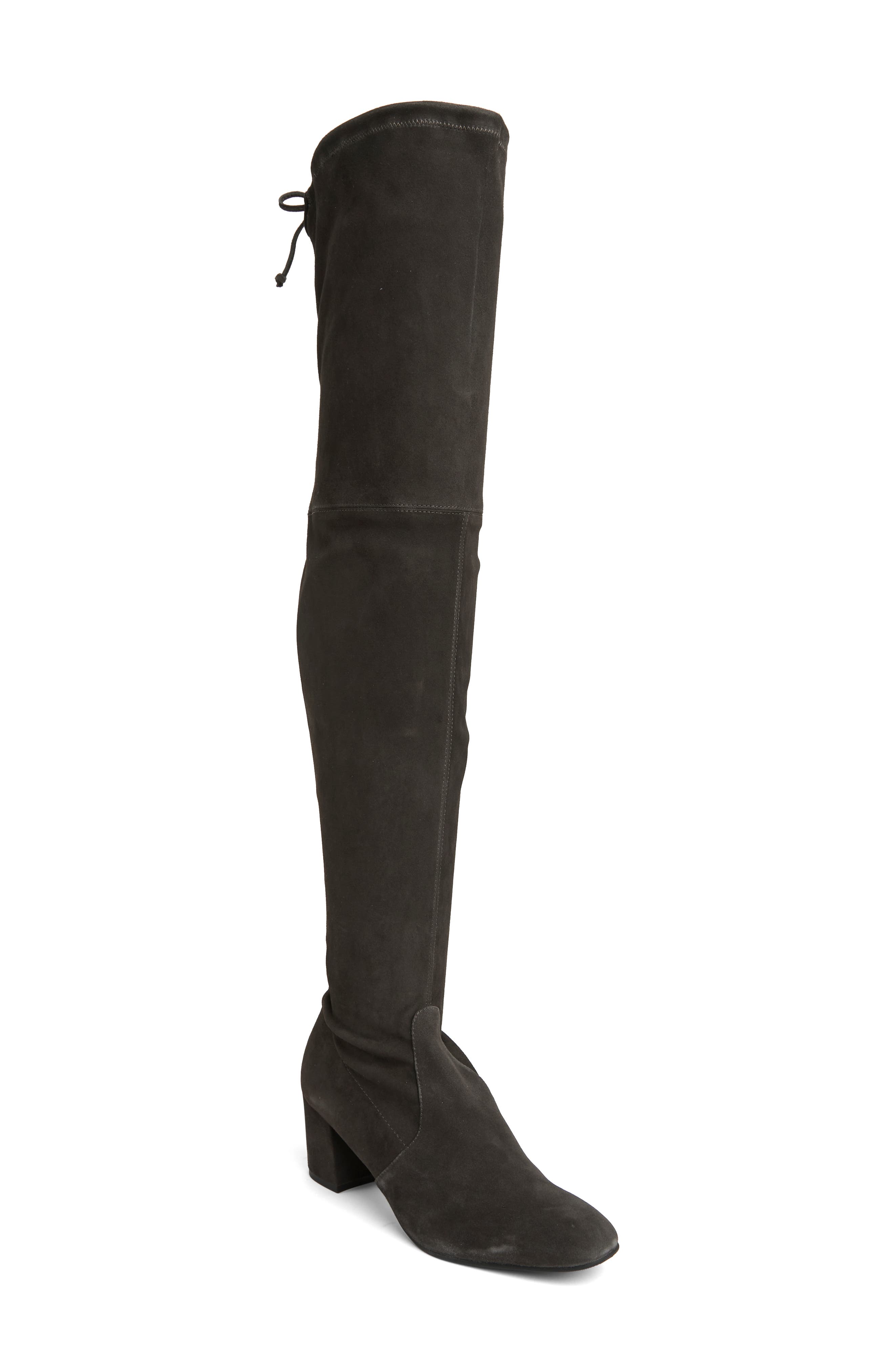 rack room over the knee boots