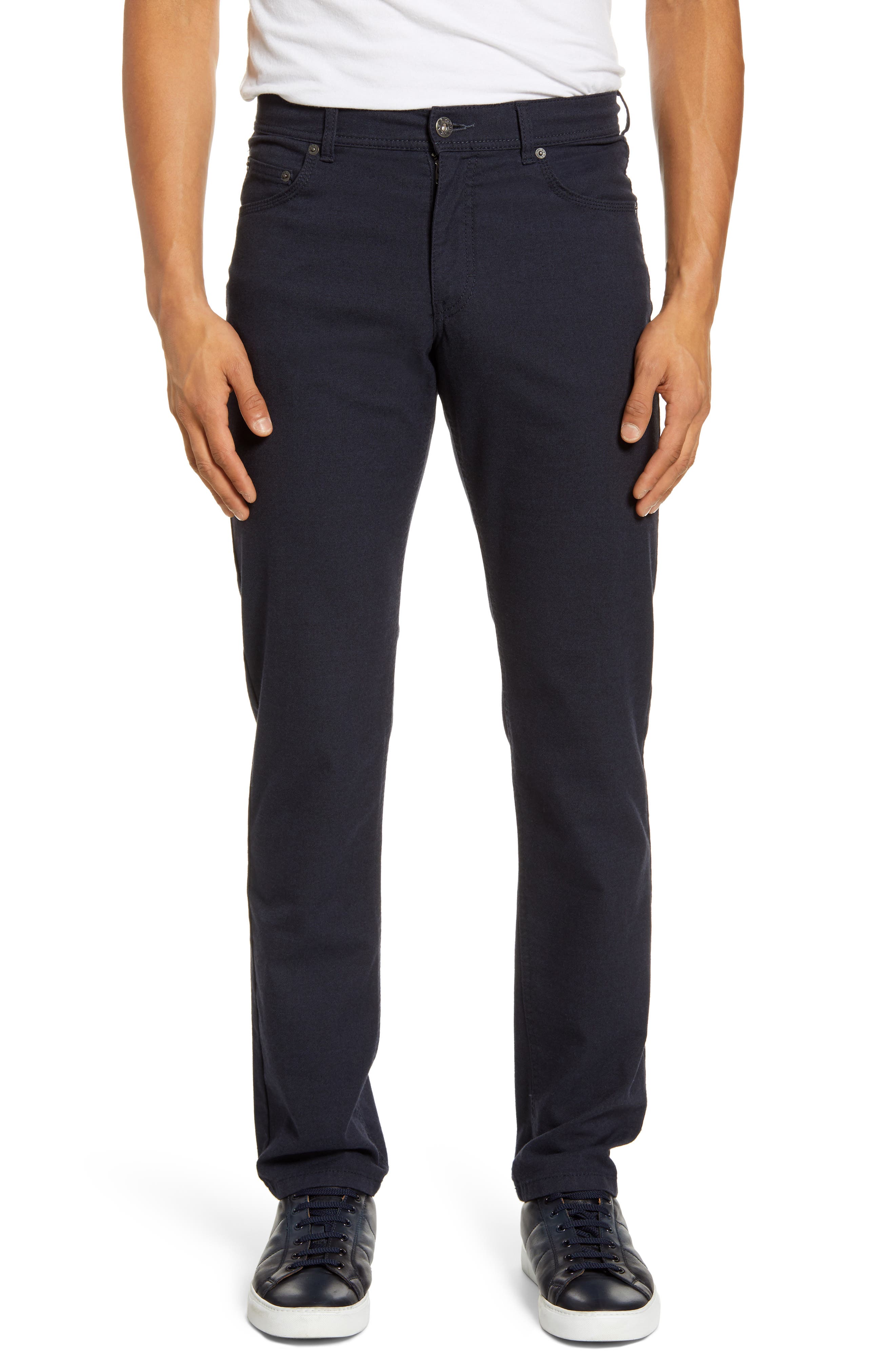 brax cooper fancy regular