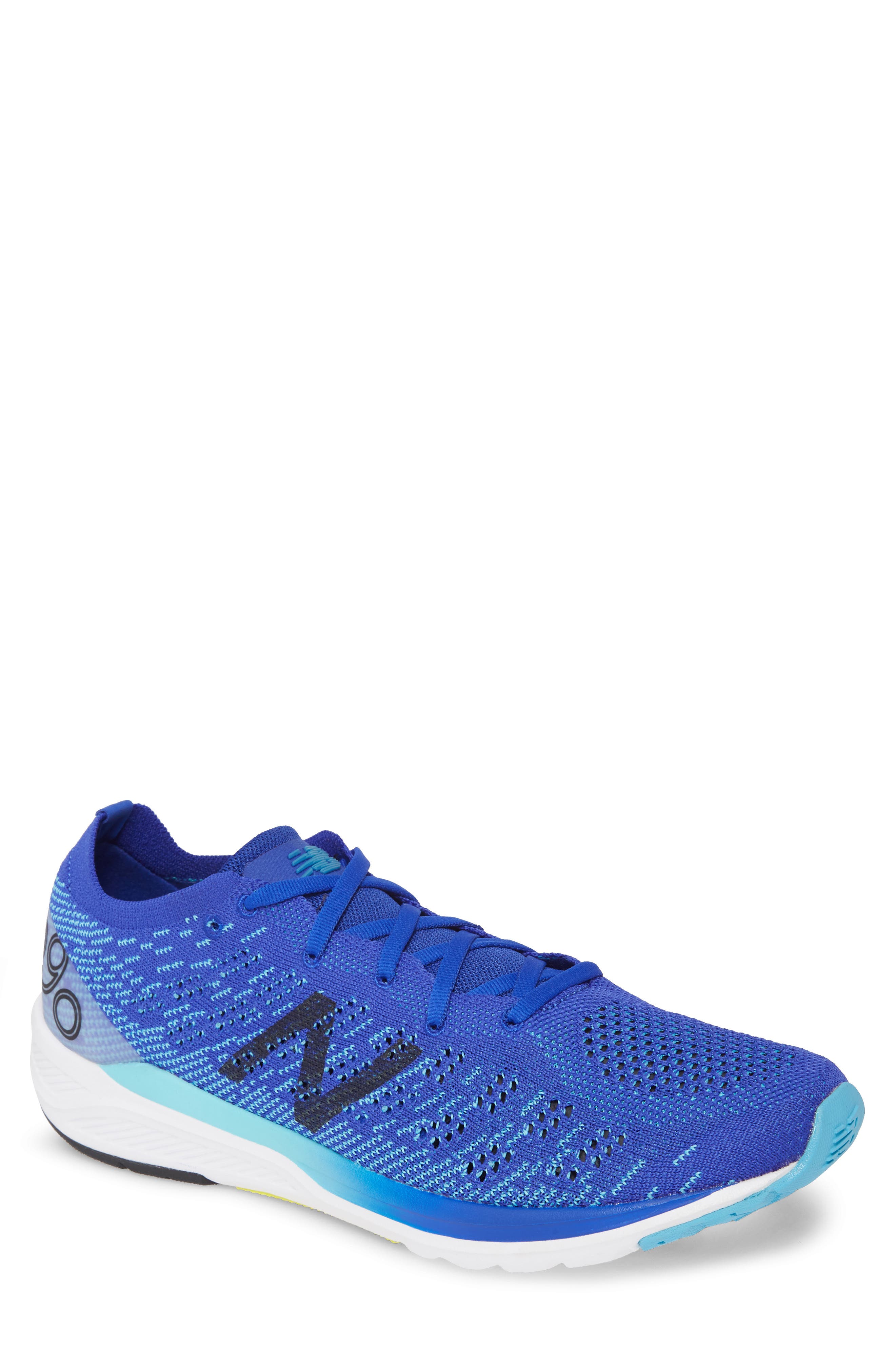 new balance revlite 400