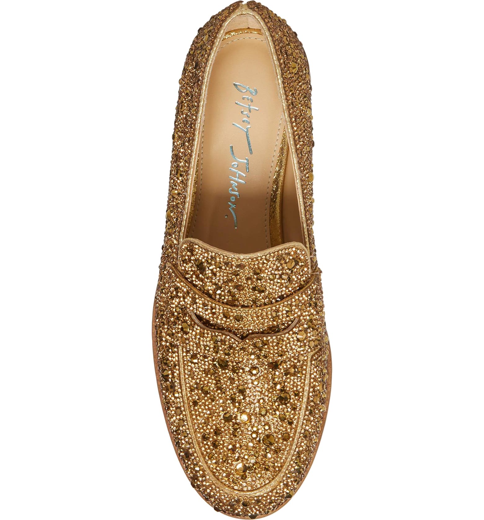 Blue by Betsey Johnson DANI - Sandály na vysokém podpatku - white/bílá Blue by Betsey Johnson DANI - Sandály na vysokém podpatku - white/bílá