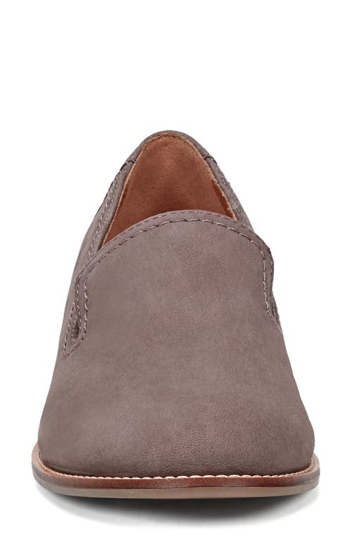 EARTH EARTH® EDNA LOAFER 