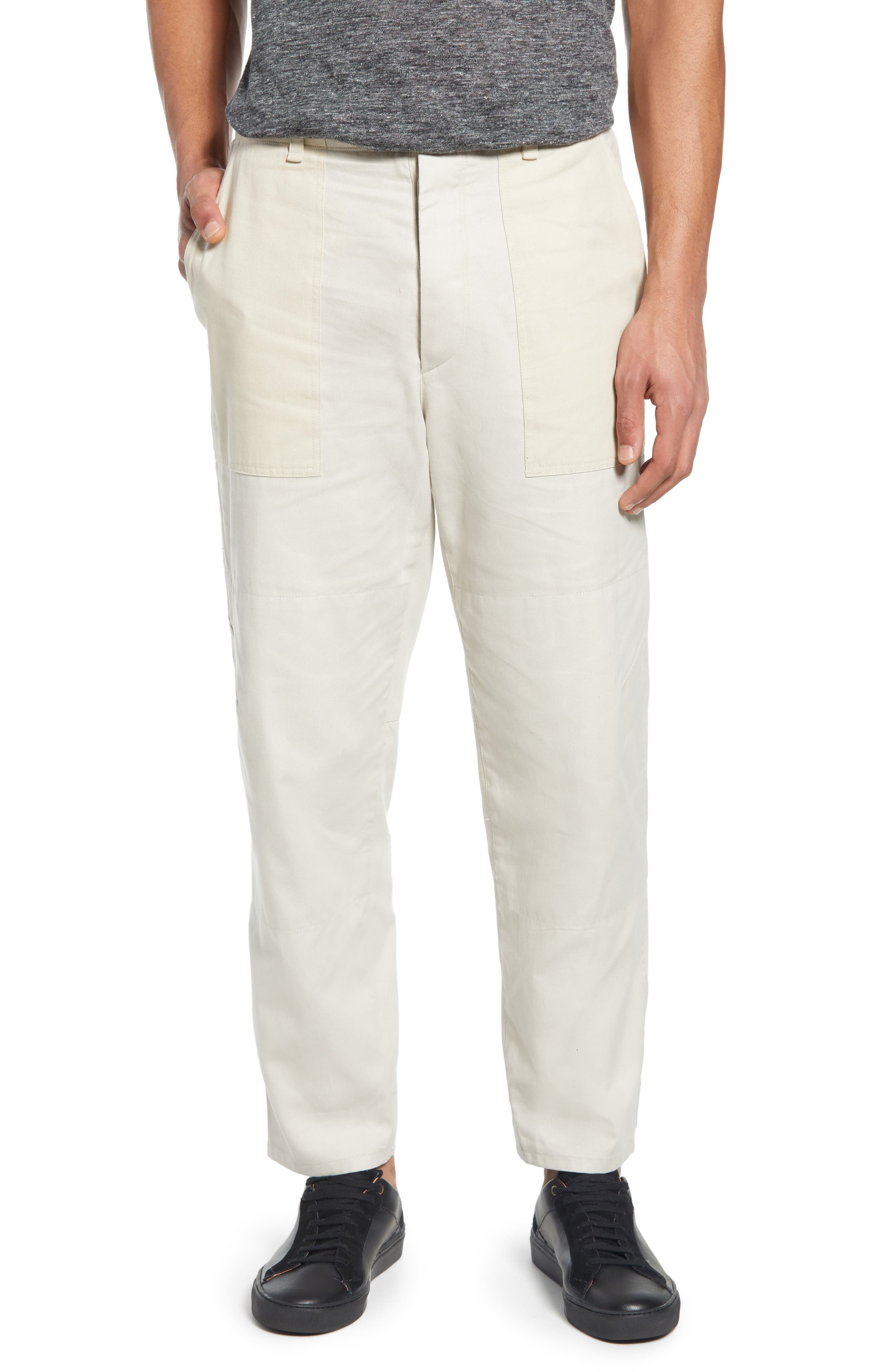 rag and bone franklin