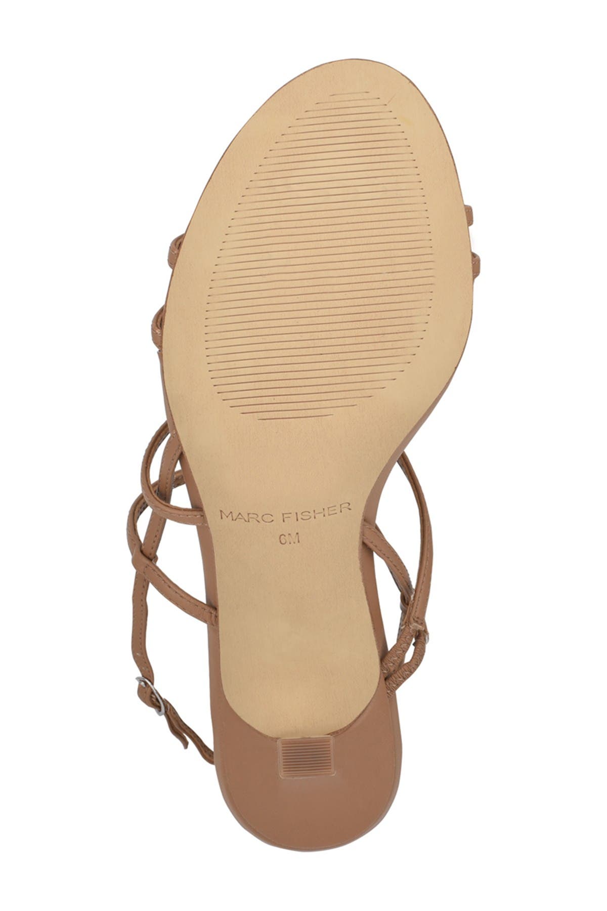 marc fisher quarry 2 sandal