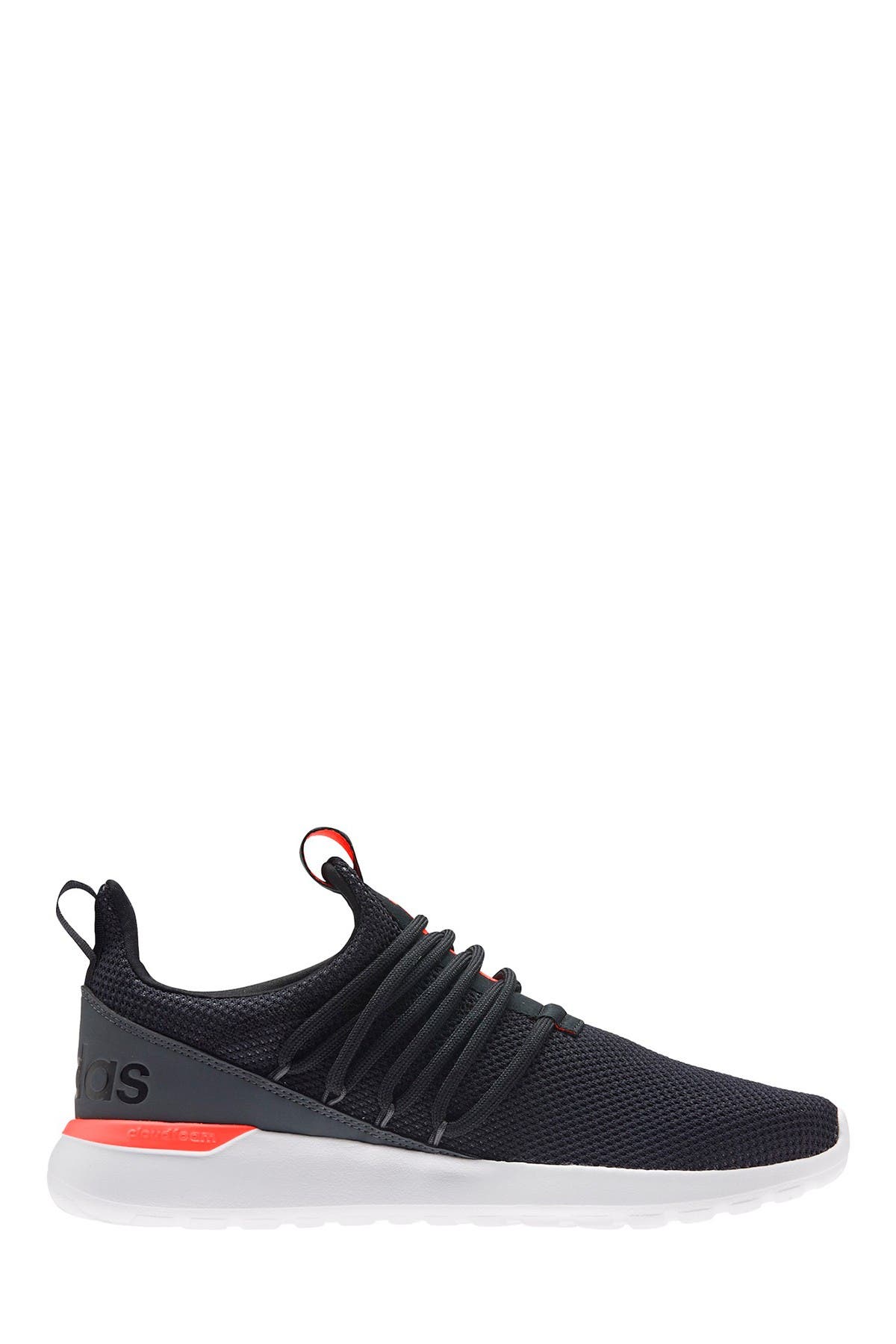 lite racer adapt adidas