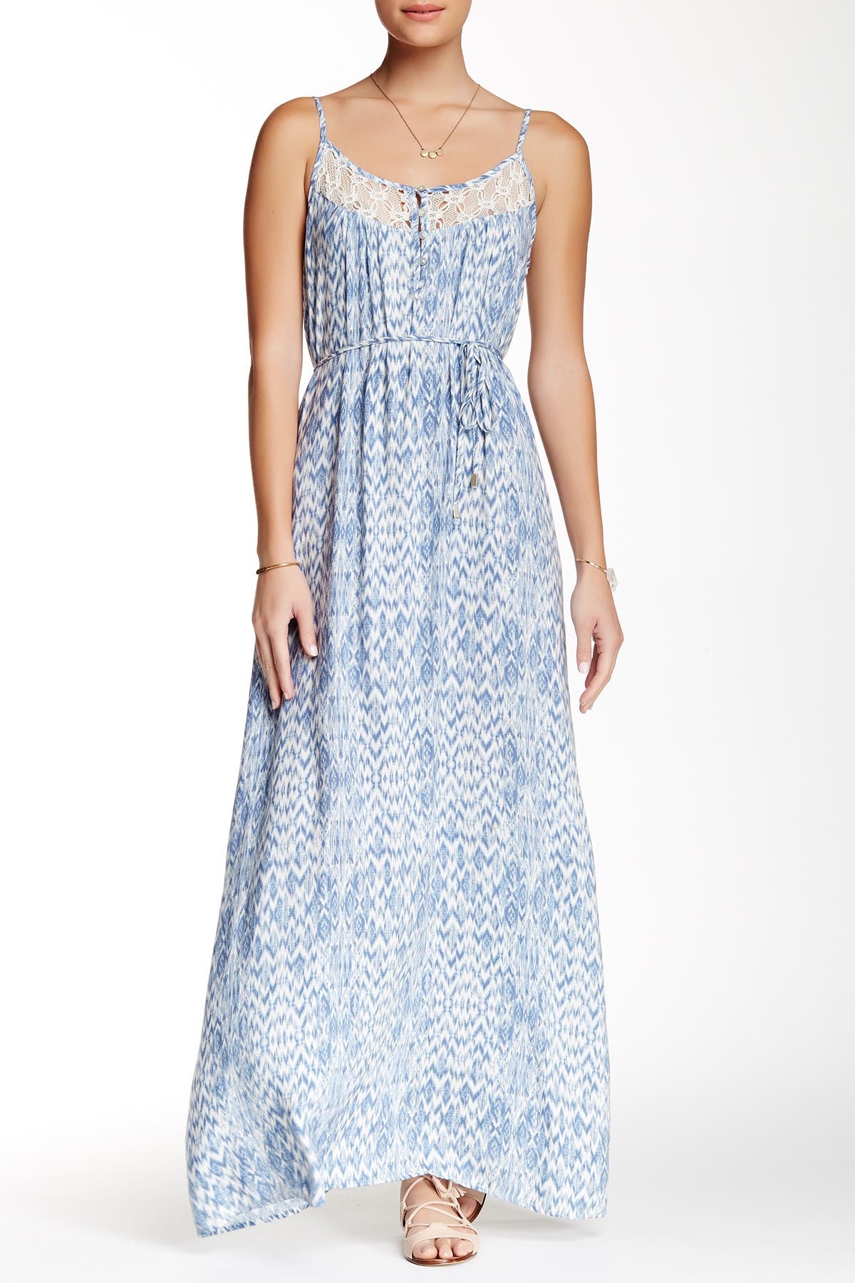 lovestitch nordstrom rack