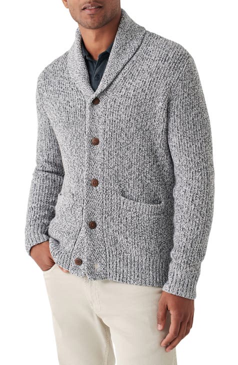 Men's Sweaters & Cardigans - Macy's