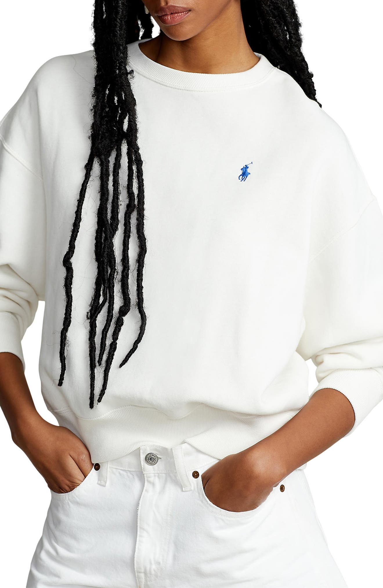 ralph lauren baby shoes david jones 