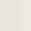 selected Ivory color