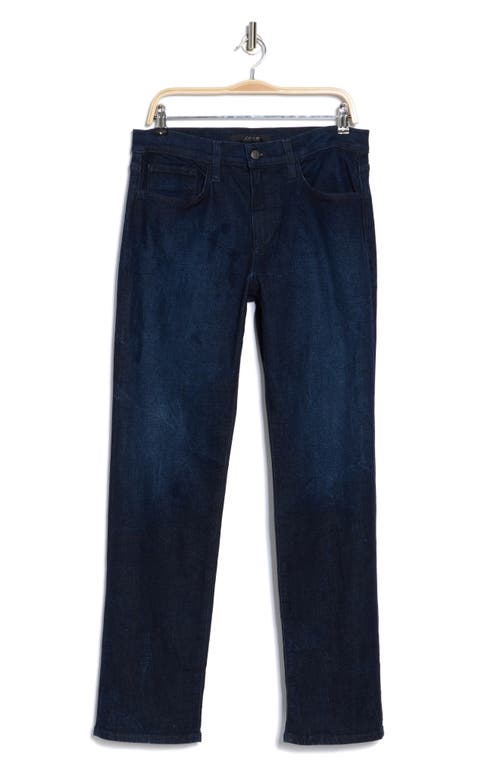 Joe's Rhys Mens Athletic Fit Relaxed Slim Jeans In Prosperity