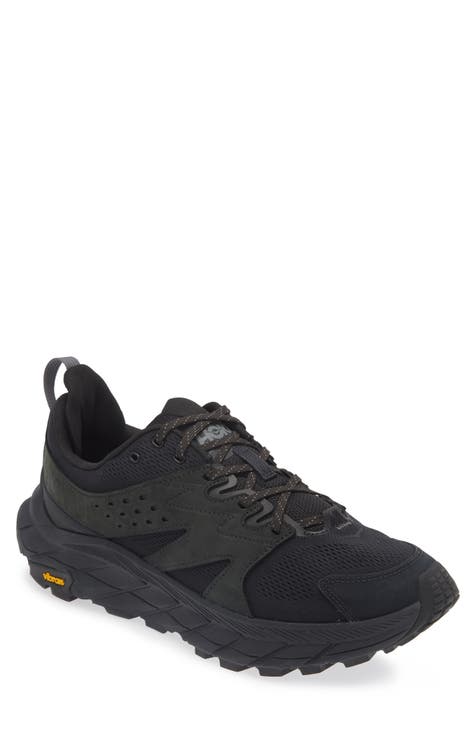 Anacapa Breeze Trail Running Shoe (Men)