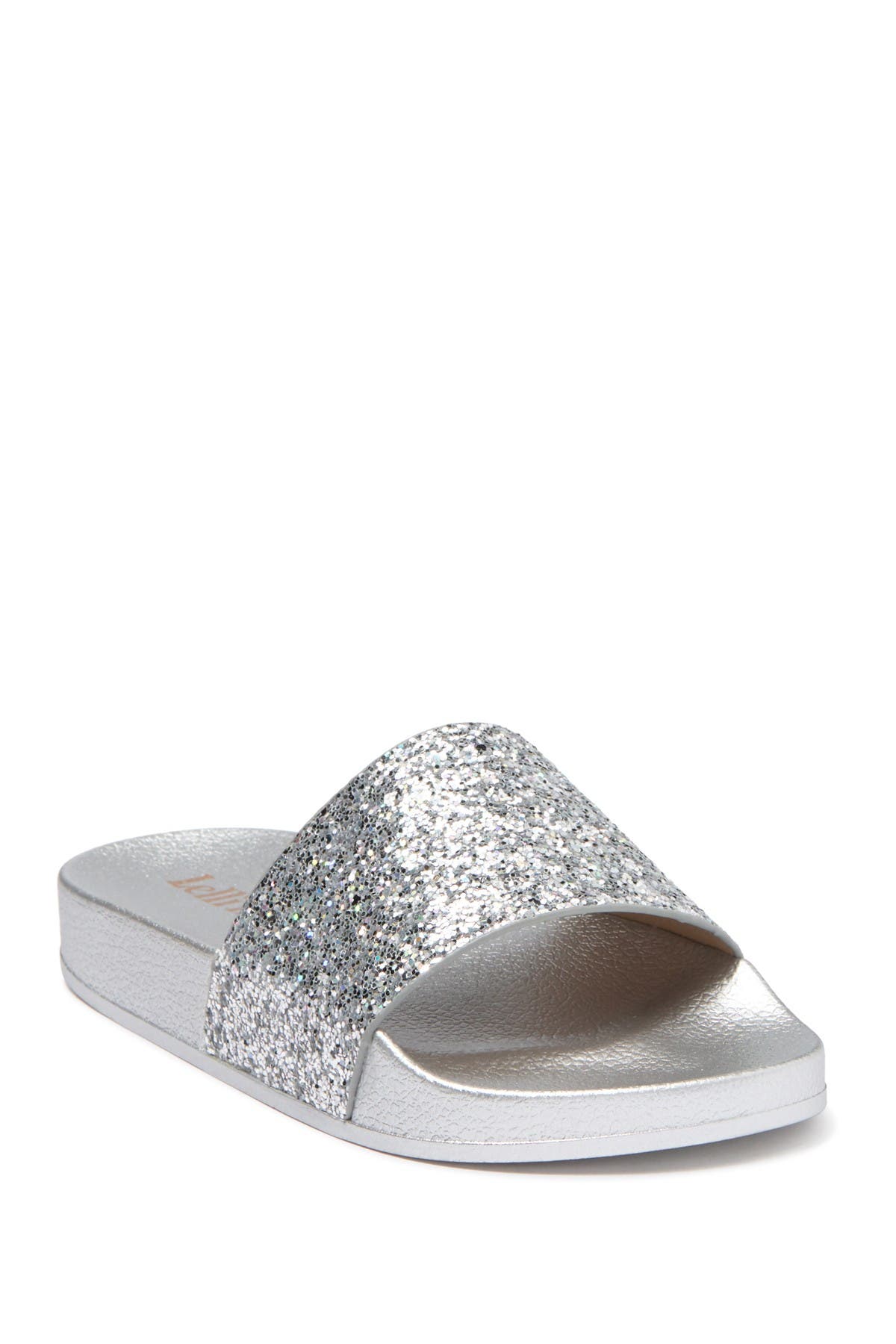 lelli kelly shoes sale clearance
