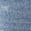 selected Evening Medium Blue color