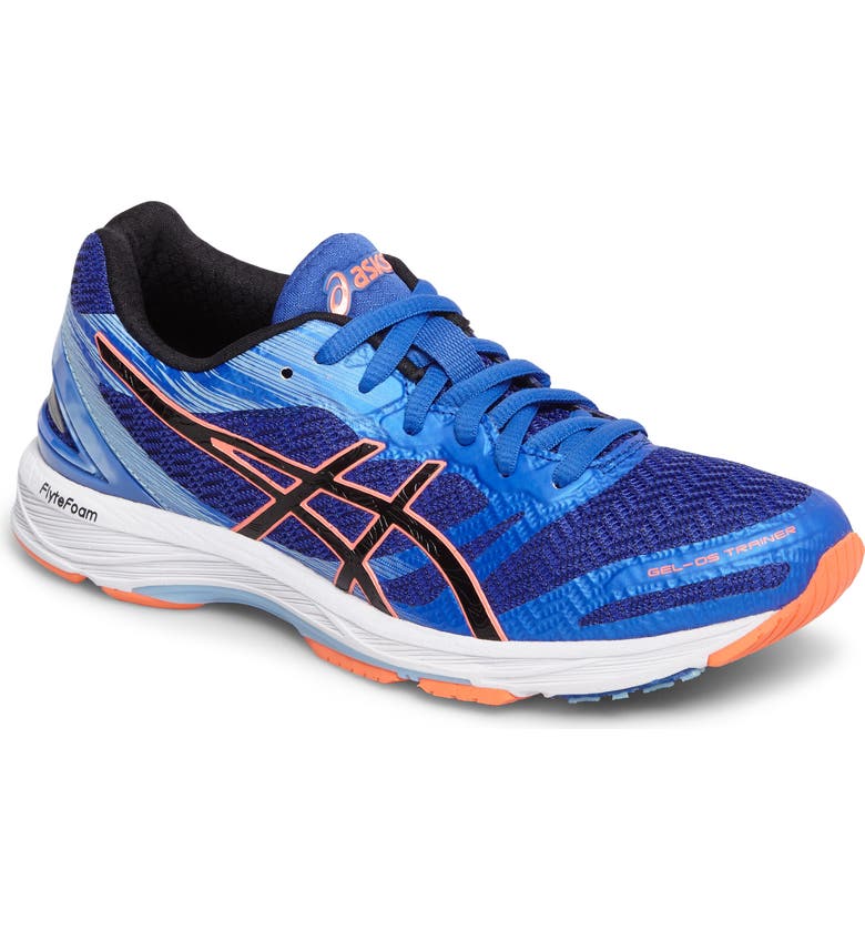 Asics Gel Ds Trainer 22 Running Shoe Women Nordstrom Asics Gel Ds Trainer 22 Running Shoe Women Nordstrom