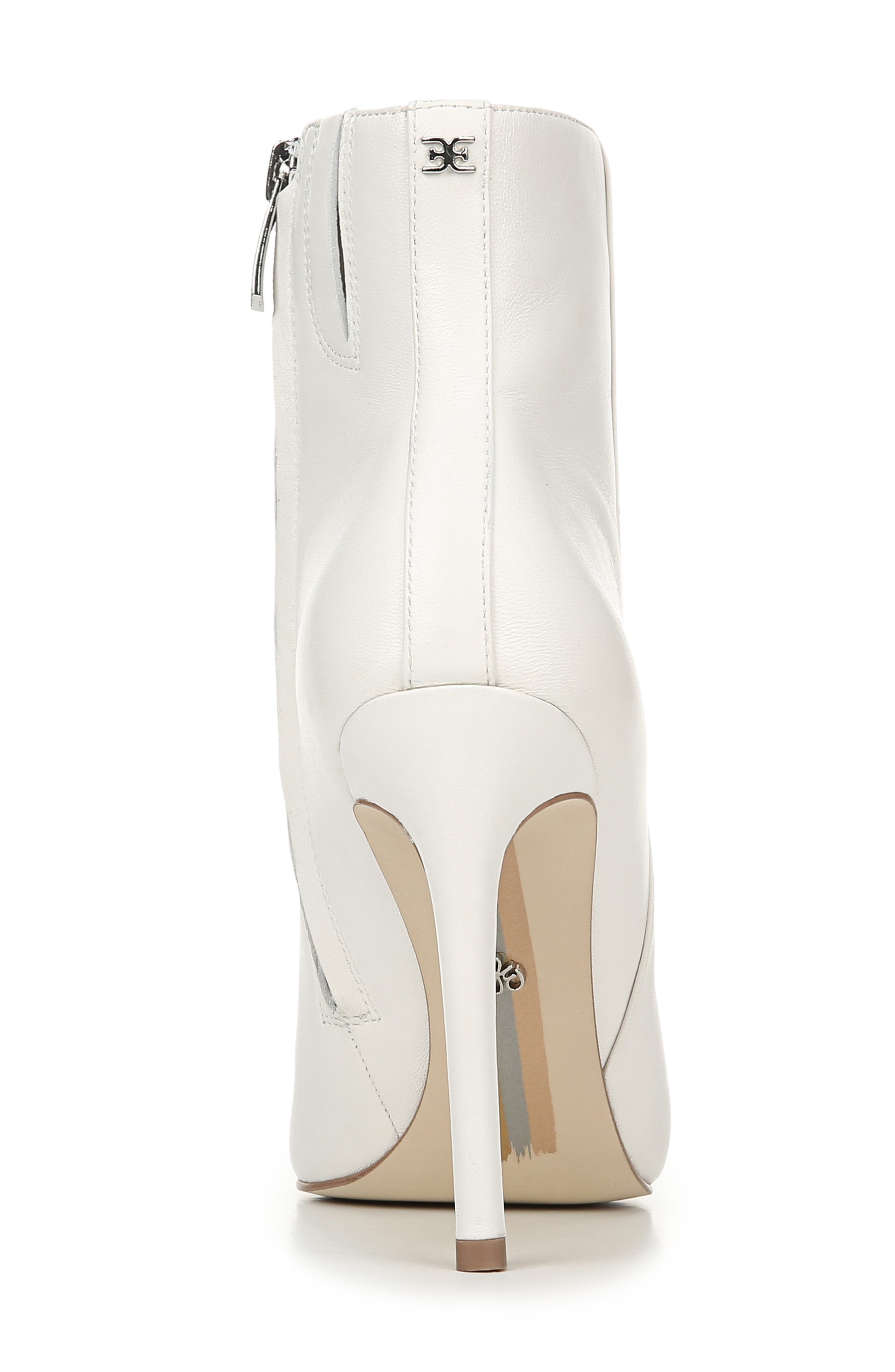 sam edelman wren bootie