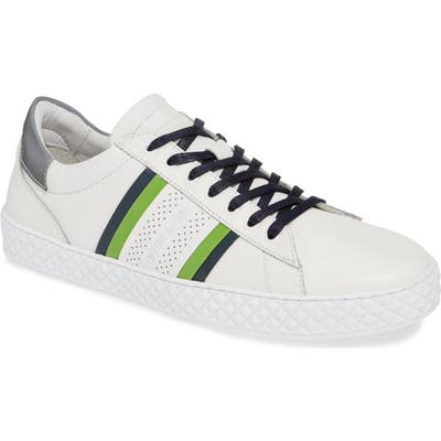 Cycleur De Luxe Munic Sneaker, US / 44EU - White