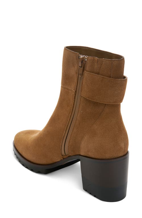 VANELI VANELI HELLI BOOTIE 