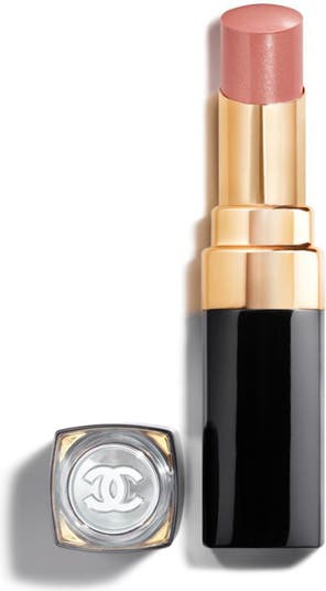 CHANEL ROUGE COCO FLASH Lipstick |