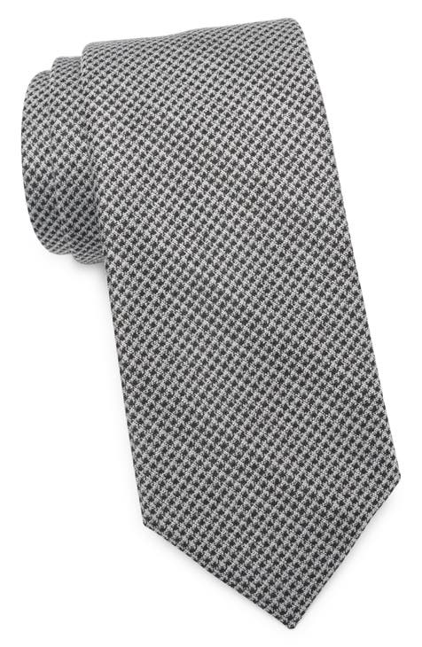 Men's Ties | Nordstrom Rack