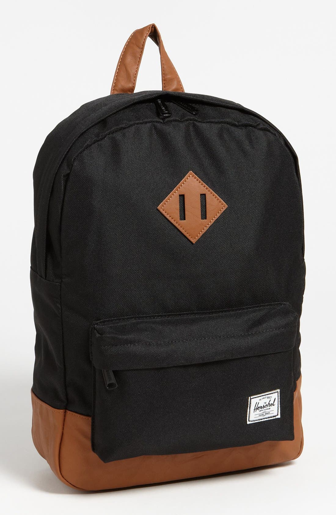 Herschel Supply Co. 'Heritage Mid Volume' Backpack Nordstrom